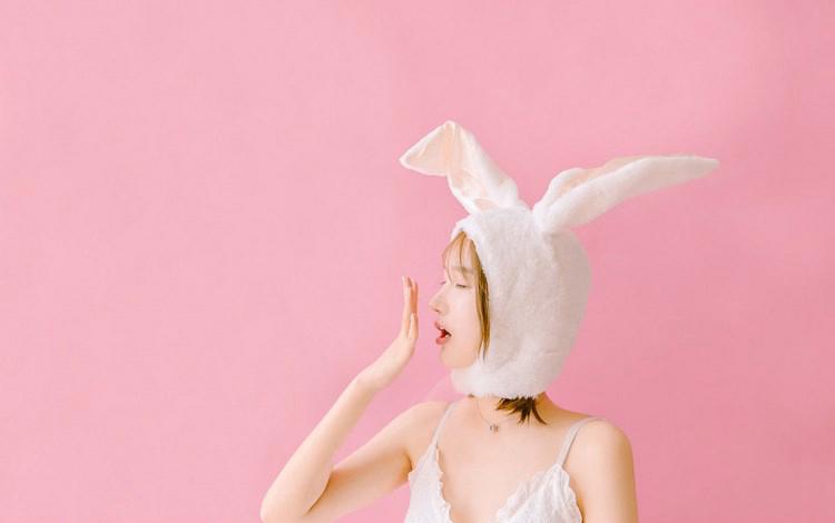 体育教研组工作总结